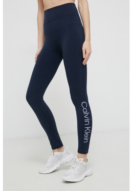 Calvin Klein Клин - Pepit.bg