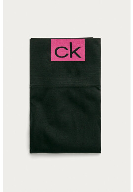 Calvin Klein Клин - Pepit.bg