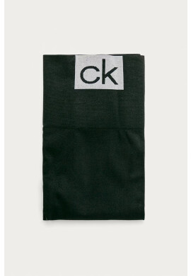 Calvin Klein Клин - Pepit.bg