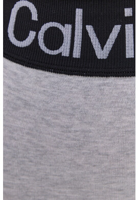 Calvin Klein Клин - Pepit.bg