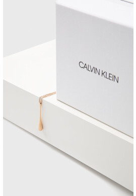 Calvin Klein Колие - Pepit.bg