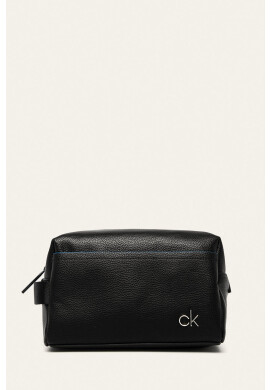 Calvin Klein Козметична чанта - Pepit.bg