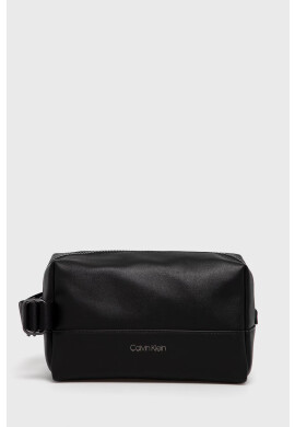Calvin Klein Козметична чанта - Pepit.bg