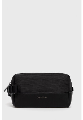 Calvin Klein Козметична чанта - Pepit.bg