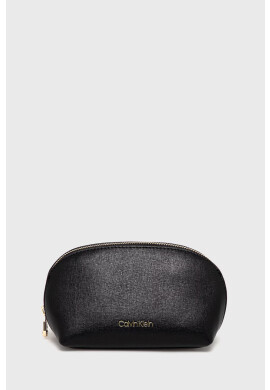 Calvin Klein Козметична чанта - Pepit.bg