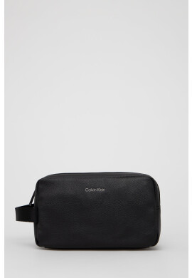 Calvin Klein Козметична чанта - Pepit.bg