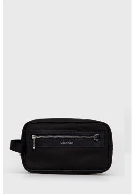 Calvin Klein Козметична чанта - Pepit.bg