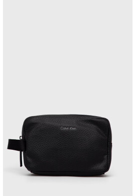 Calvin Klein Козметична чанта - Pepit.bg