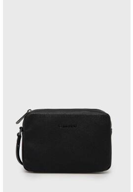 Calvin Klein Козметична чанта - Pepit.bg