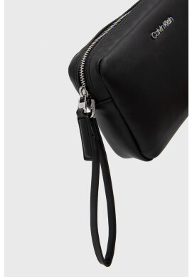 Calvin Klein Козметична чанта - Pepit.bg