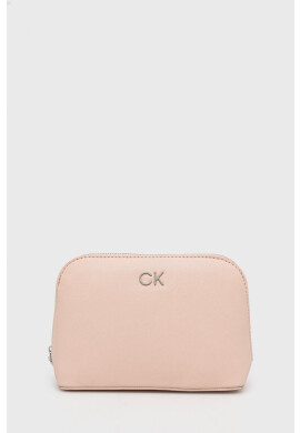 Calvin Klein Козметична чанта - Pepit.bg