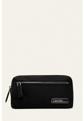 Calvin Klein Козметична чанта - Pepit.bg