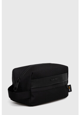 Calvin Klein Козметична чанта - Pepit.bg