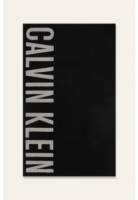 Calvin Klein Кърпа - Pepit.bg