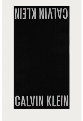 Calvin Klein Кърпа - Pepit.bg