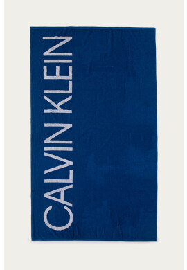 Calvin Klein Кърпа - Pepit.bg