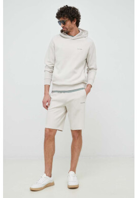 Calvin Klein Къс панталон - Pepit.bg