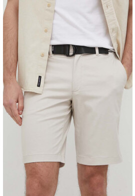 Calvin Klein Къс панталон - Pepit.bg