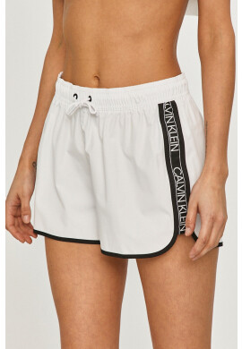 Calvin Klein Къси панталони - Pepit.bg