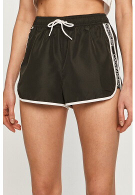 Calvin Klein Къси панталони - Pepit.bg