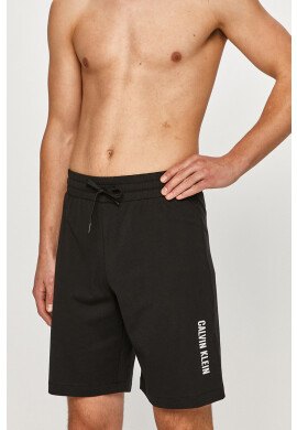 Calvin Klein Къси панталони - Pepit.bg