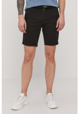 Calvin Klein Къс панталон - Pepit.bg