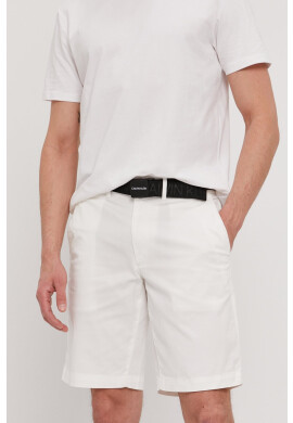 Calvin Klein Къс панталон - Pepit.bg