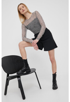 Calvin Klein Къси панталони - Pepit.bg