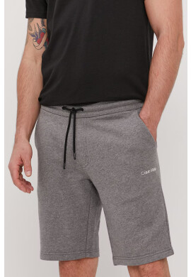 Calvin Klein Къси панталони - Pepit.bg