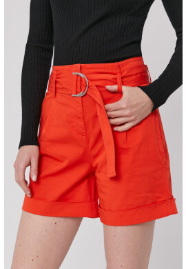 Calvin Klein Къс панталон - Pepit.bg