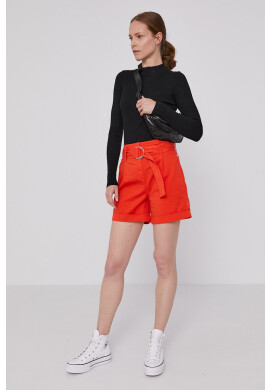 Calvin Klein Къс панталон - Pepit.bg