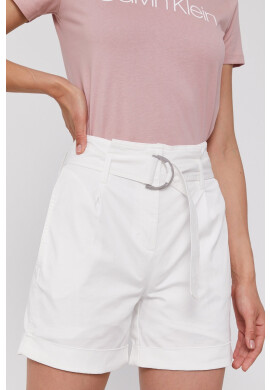 Calvin Klein Къси панталони - Pepit.bg