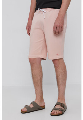 Calvin Klein Къси панталони - Pepit.bg