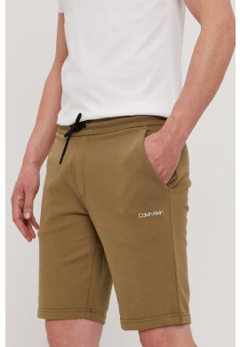 Calvin Klein Къси панталони - Pepit.bg