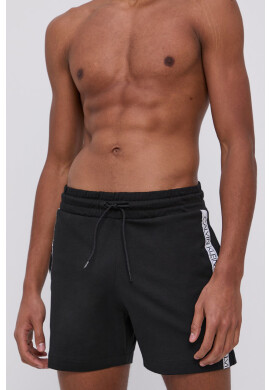 Calvin Klein Къс панталон - Pepit.bg