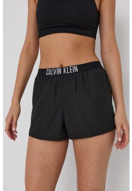 Calvin Klein Къси панталони - Pepit.bg