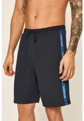 Calvin Klein Къси панталони - Pepit.bg