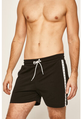 Calvin Klein Къси панталони - Pepit.bg