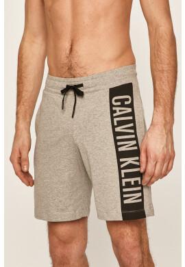 Calvin Klein Къси панталони - Pepit.bg