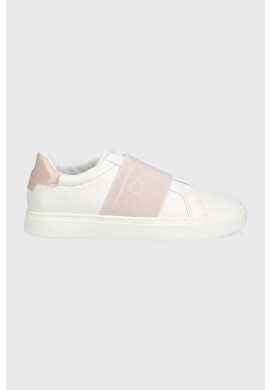 Calvin Klein Маратонки - Pepit.bg