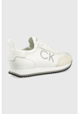 Calvin Klein Маратонки - Pepit.bg