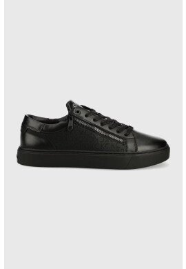 Calvin Klein Маратонки - Pepit.bg