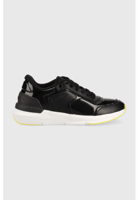 Calvin Klein Маратонки Flexi Runner Lace Up - Pepit.bg