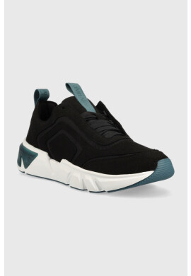 Calvin Klein Маратонки Low Top Lace Up - Pepit.bg