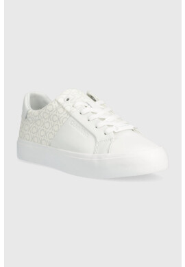 Calvin Klein Маратонки Vulc Lace Up - Pepit.bg