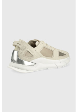 Calvin Klein Маратонки Wave Sole Runner - Pepit.bg