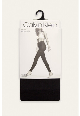 Calvin Klein Моделиращи клинове - Pepit.bg