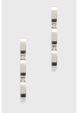 Calvin Klein Обици - Pepit.bg