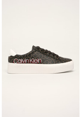 Calvin Klein Обувки - Pepit.bg