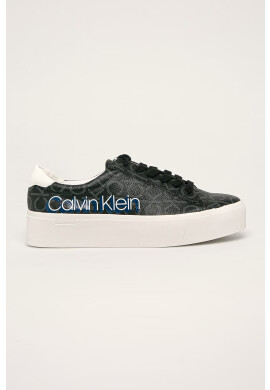 Calvin Klein Обувки - Pepit.bg